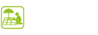 Patio Regrouting